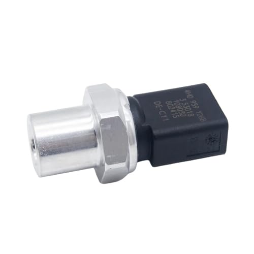 Capteur climatisation VW Golf 7 Jetta pressostat 4H0959126B