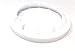 Springer Parts 750906-BSP Part Number Replaces Alfa-Laval Part Number 750906