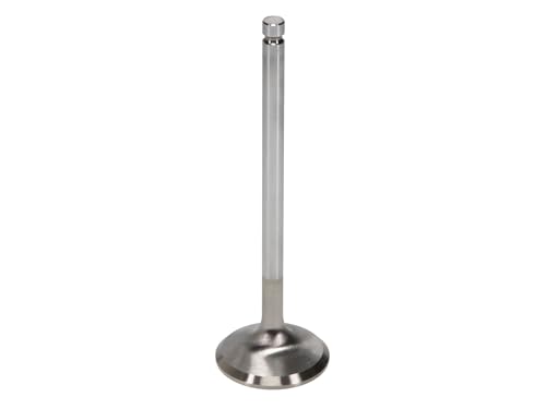 Image of Manley 11823-1 Pro Flo 1.600 inch Exhaust Valve for Small Block Chevy