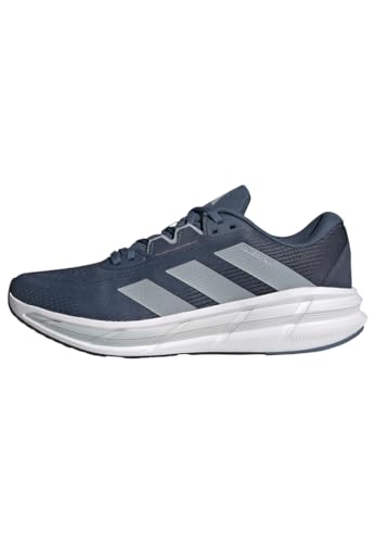 Adidas Questar 3 Running Shoes, Zapatos Bajos Que No Son De Fútbol Hombre, Preloved Ink Halo Silver Shadow Navy, 42 Eu Adidas Questar 3 Running Shoes, Zapatos Bajos Que No Son De Fútbol Hombre, Preloved Ink Halo Silver Shadow Navy, 42 Eu