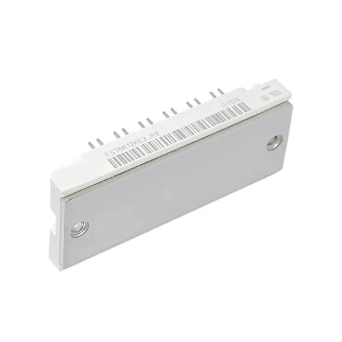 FS75R12KE3 FS75R12KE3_B9 FS75R12KE3_B3 IFF300B12N2E4P_B11 FS150R12KT4_B11 FS150R12KT4_B9(FS75R12KE3)