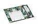 Cisco Services Ready Engine 300 ISM Control Processor (ISM-SRE-300-K9=)