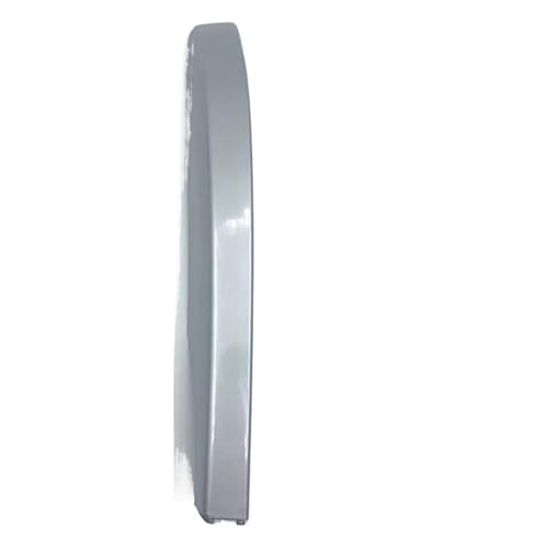 Protection de couvercle de toit Hyundai IX35 2010-2017 avec barres de toit alu et cache-bagages