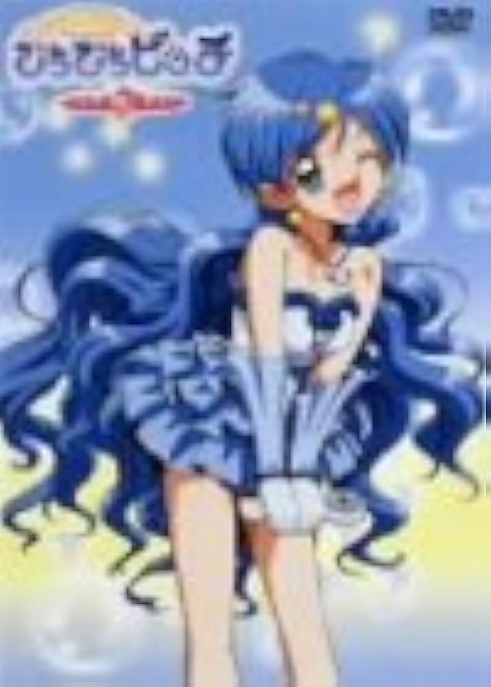 【レア】たびメイト　season 2 イタリア　上・下　アニメイト限定版 ガールズ＆パンツァー 最終章』から「arma bianca