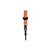 Carus Tool IFM IF5345 Inductive Sensor 10~36 DC PNP New
