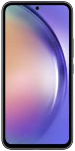 Samsung Galaxy A54 5G 8+128 OEM EU BLK