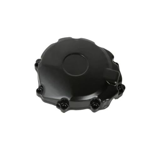 Protector del cárter del motor de moto CBR1000RR 2012-2016 con tapa de estator izquierdo