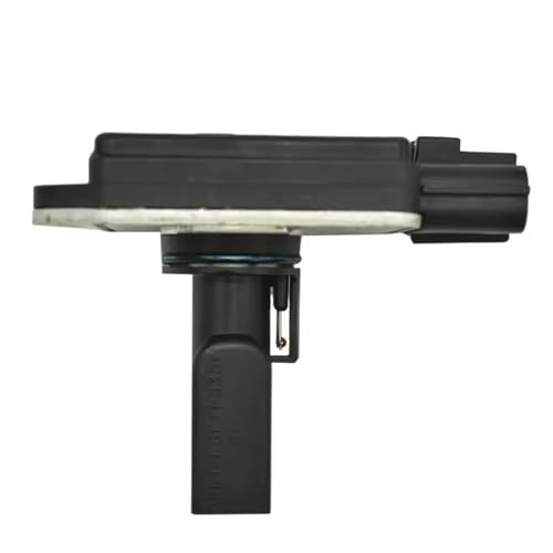 Débitmètre d'air massique pour Ford Focus 2.0L de 1998 à 2003 code 1L5F12B579AB
