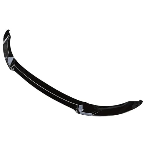 Aileron de protection avant pour éviter les rayures sur BMW F80 M3 F82 M4