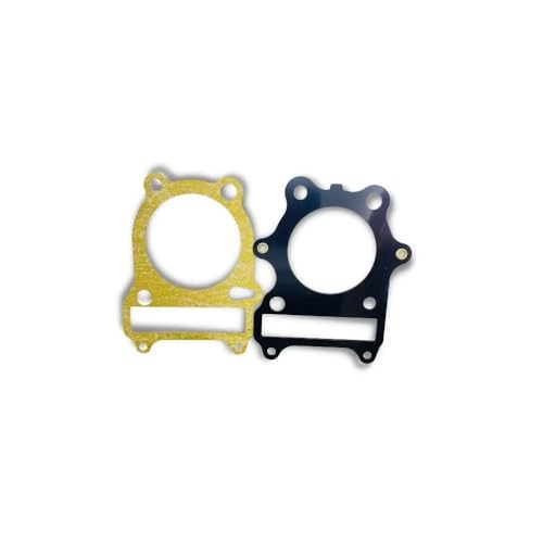 I[goCpKXPbgZbg V_[wbhI[o[z[ GN250 GZ250 GS250 SP250 ST250 ST250E TU250X 250cc OEMɓK(Cylinder Gasket)