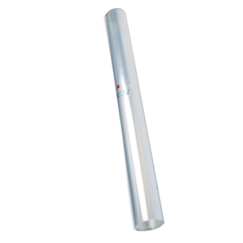 Holibanna 1pieza Lámina Protectora Transparente Para Automóvil Adhesivo Antiarañazos Film Práctico Para Cuidado De Pintura Exterior