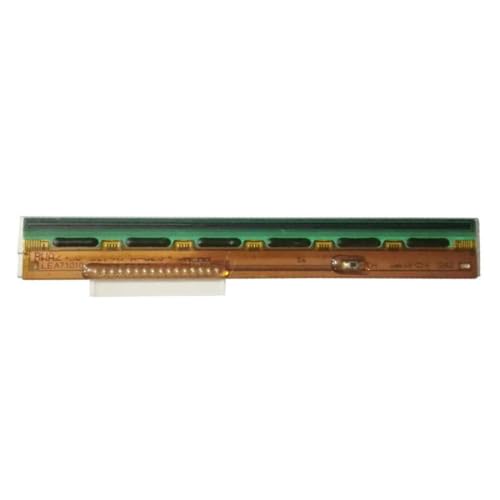 Tête d'impression thermique 715-508-001 compatible Intermec Pb51 Pb50 pour étiquette