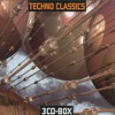Techno Classics