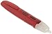 Gardner Bender GVD-3504 Circuit Alert Non-Contact Voltage Tester, Indicates AC Voltage 50-600V, Patented, CUL, ETL Listed