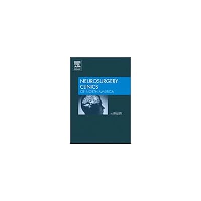 Primary Vertebral Tumors, an Issue of Neurosurgery Clinics