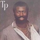 TP [Audio CD]