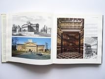 Amazon.co.jp: 洋書建築作品写真集 本 現代の古典主義 建物 設計