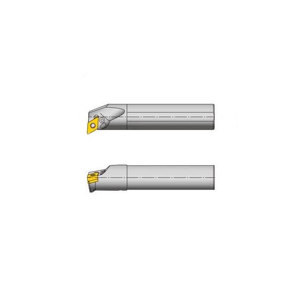 TACバイトA25R-PDUNL11-D320