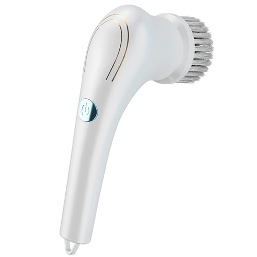 LckCryspho d|uV IPX8h yʃR[hX 5uVt USB[d gCΉ