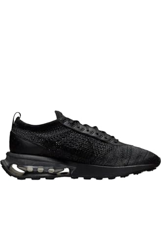 Nike Mens Air Max Flyknit Racer,...