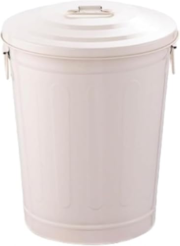 KOKUMON R|XgrAhXeXX`[WtAOpS~At@[nEXBe[W^Aꂽߗގ[rArO[AƒpoX[Aߗގ[AoX[AQA