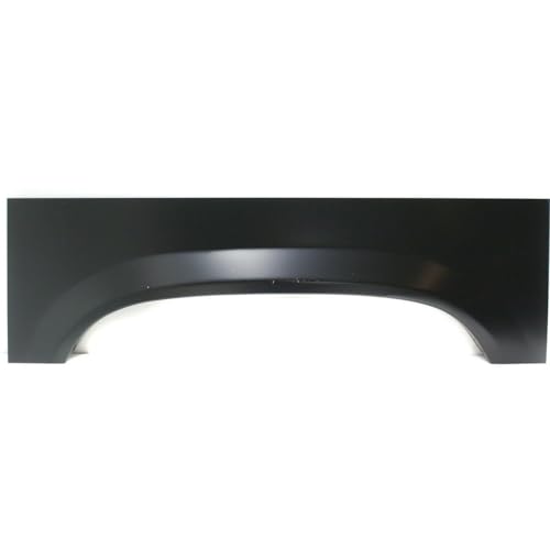 Vqavxav BMOA86029-13456252 Wheel Arch Repair For Chevy thumb #7