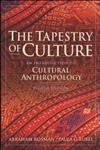 The Tapestry of Culture
