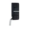 Callaway-Odyssey-DFX-Double-Wide-Putt-DE-Golf-Hombres-Negro-34