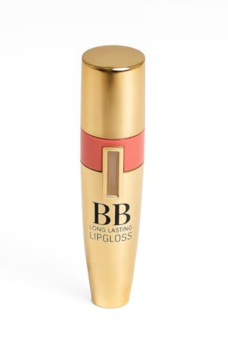 Image of USA PlushKiss 2-in-1 Lip Wand Ultra-Rich Matte Lipstick with Defining Crayon