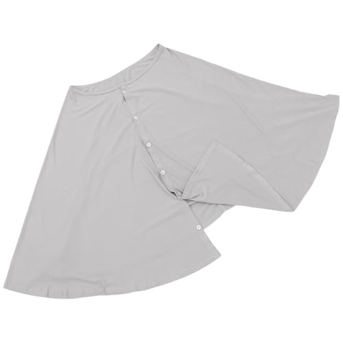 LOPUNER Jo[ P[v ʋCf Ăh~ xr[J[Lms[Ή RpNg[ tďH̊Oop