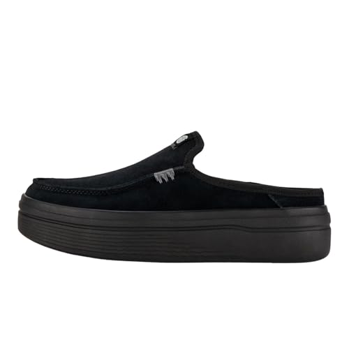 Hey Dude Austin Lift Platform Mule