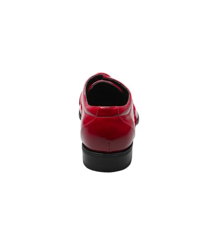 Image of Stacy Adams Men's, Gala Oxford