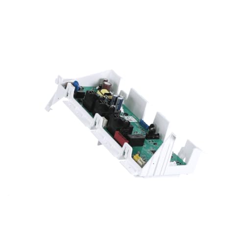 Placa WE22X34377 para secadora GE compatible con WE22X33237 7