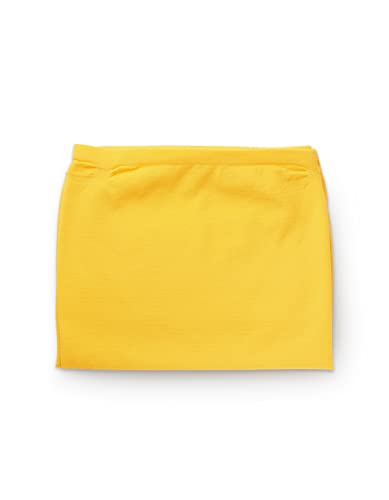 Blueair Prefilter Cloth JOY S Buff Yellow | Accessoires pour purificateurs d'air - eleonto Cover