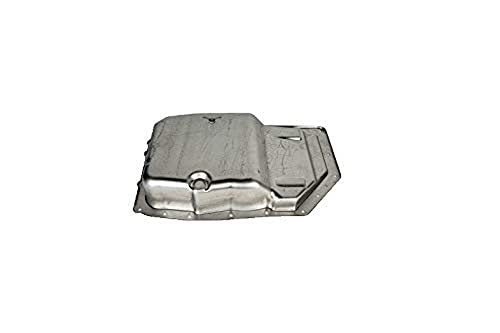 GM Genuine Parts 24226851 Automatic Transmission Fluid Pan
