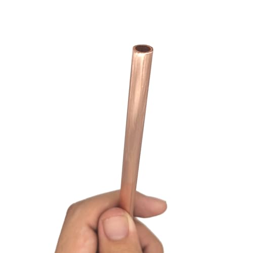GTPBAO zǗpr200mmǐԓ Xg[g(OD 10 x ID 8mm)