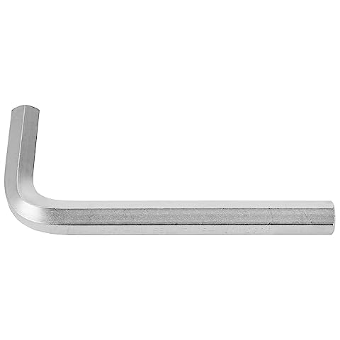 Clé Allen Bellota 6450-14 Cover