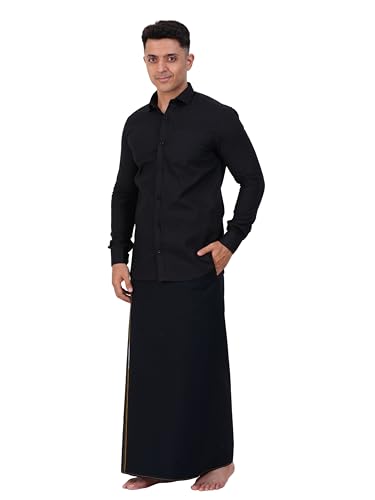 Chemise manches longues homme Roja confortable pour éviter les plis