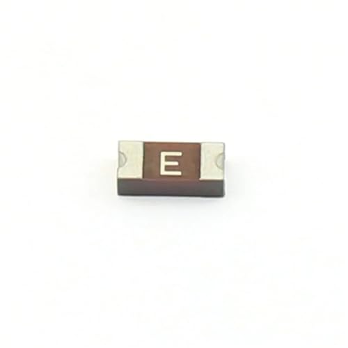 Fusible SMD 2410 1A AF Series pour réparer l'alimentation de vos appareils connectés