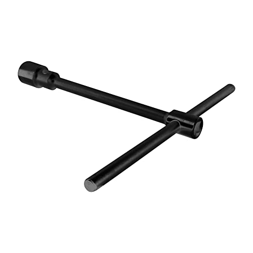 Herramientas Automotrices, Tools Imagen adicional
