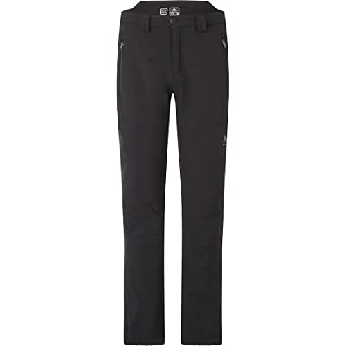 McKinley Kinder Waimea II Hose, Black Night, 140