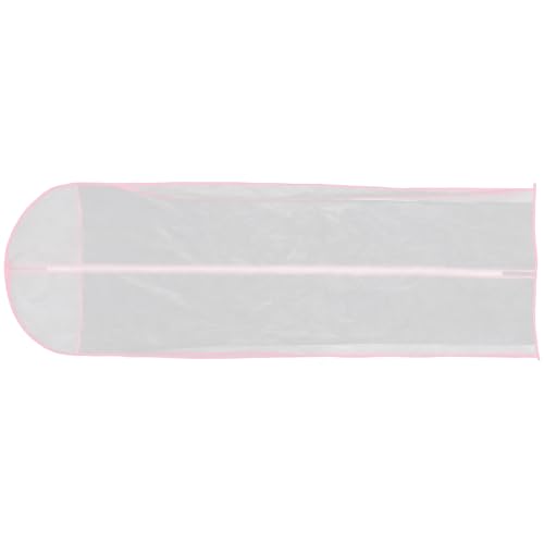 KICHOUSE 畞hoJo[ sDf yʒʋC ڃv ߑ[obO Wbp[t hX[ ߗޕی sp K[gobO