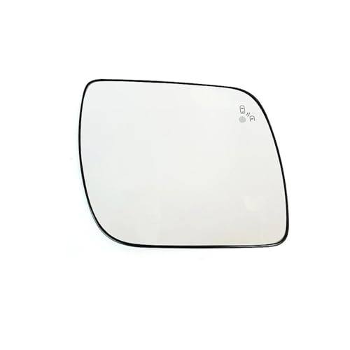 �h�A�~���[ �����Y �ɓK������t�H�[�h �G�N�X�v���[���[ 2011 2012 2013 2014 2015 2016 2017 2018 2019 �I�[�g�A�N�Z�T���[ �T�C�h �o�b�N�~���[�K���X�����Y(Right)