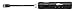 Associated 1504 Factory Team 2.5 mm Ball Hex Driver