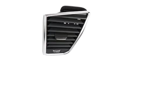 Grille de ventilation haut de gamme pour Q5 avant gauche droite 8R1820951