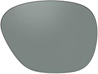Reptile Suncloud Sentry Polarized Sunglass Replacement Lenses in 45 Options