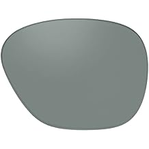 Reptile Suncloud Mayor Polarized Sunglass Replacement Lenses in 45 Options