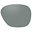 Grey Plano