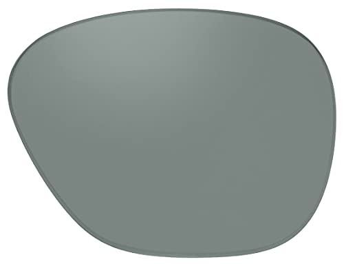 Reptile Suncloud Rambler Polarized Sunglass Replacement Lenses