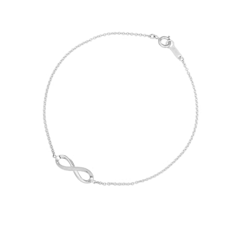 [hV[] Vo[ yAuXbg yMen'sz 112234431052 Vv Jbv yAANZT[ 낢 v[g a LO lC uh Mtg{bNXt